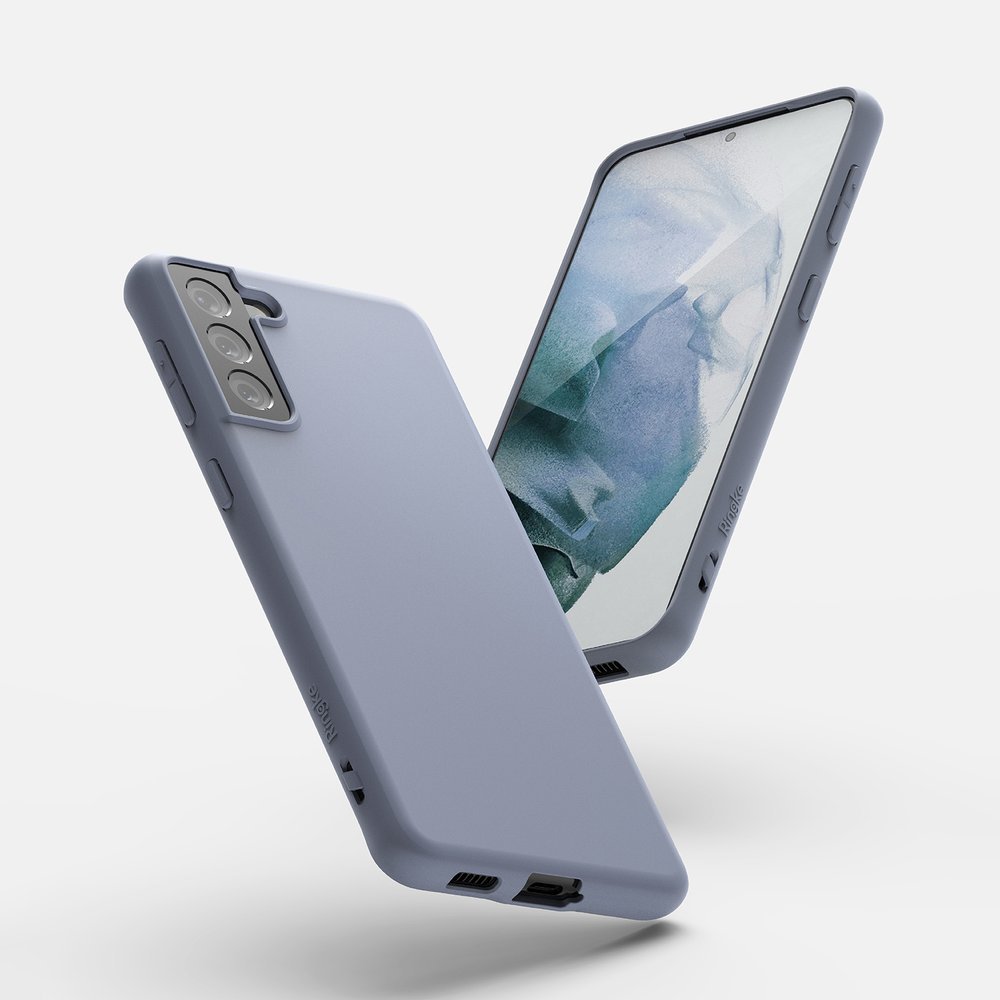 Samsung Galaxy S21+ Plus Vāciņi Maciņi Apvalki