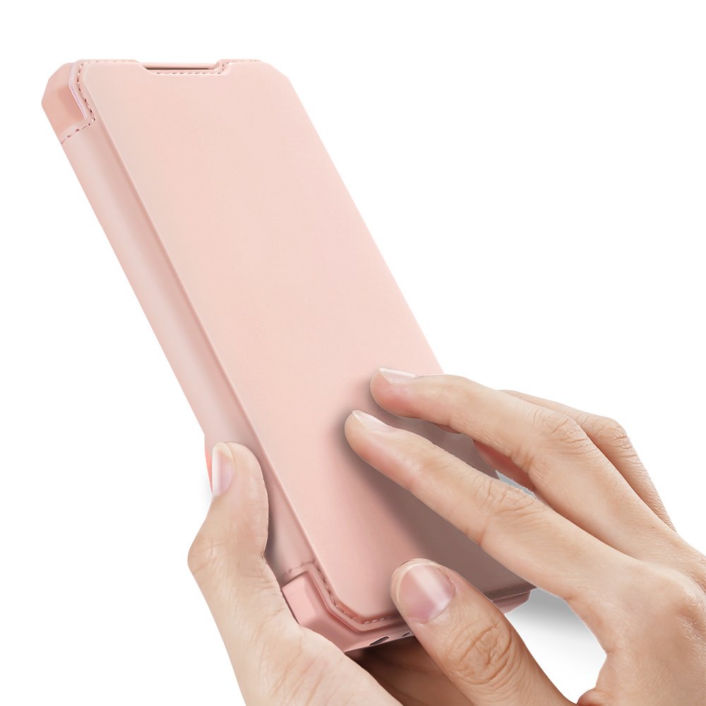 Samsung Galaxy A52 / A52s Vāciņi Maciņi Apvalki