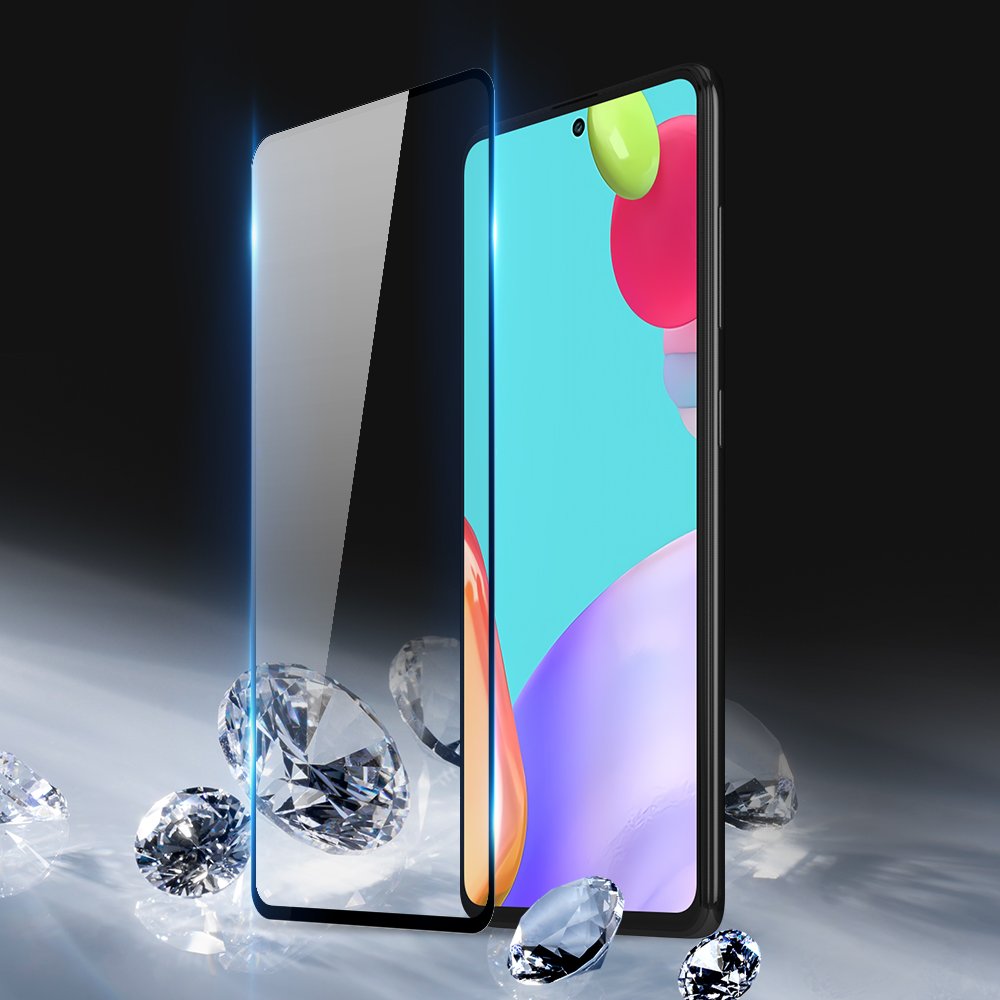 Samsung Galaxy A52 / A52s Aizsargstikli un aizsargplēves