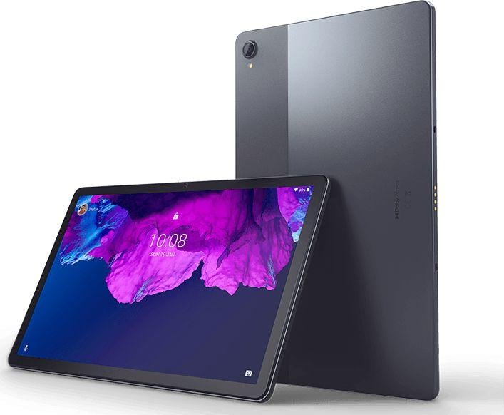 Tab P11 Gen 2 (TB350FU)