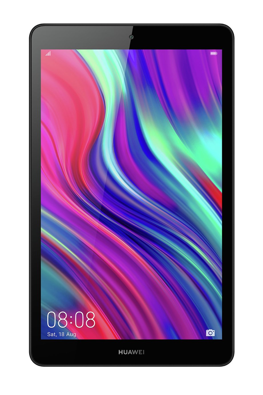 MediaPad M5 Lite 8.0"
