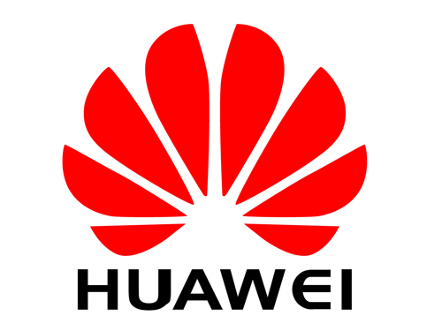 Huawei / Honor