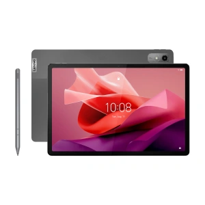 Tab P12 12.7'' ( TB-370 )