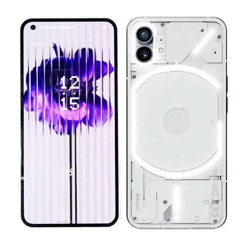 Nothing Phone 1