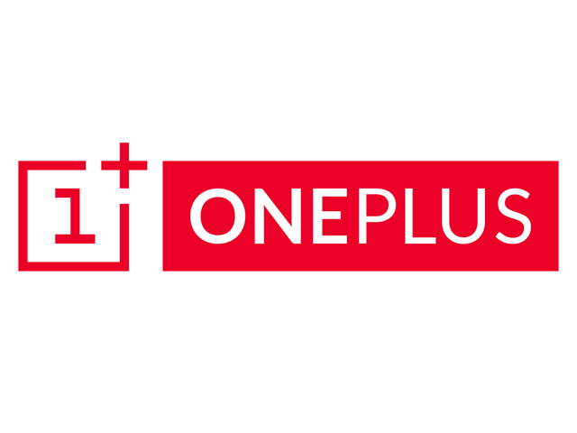 OnePlus