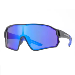 Velo Saulesbrilles