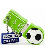 USB zibatmiņa