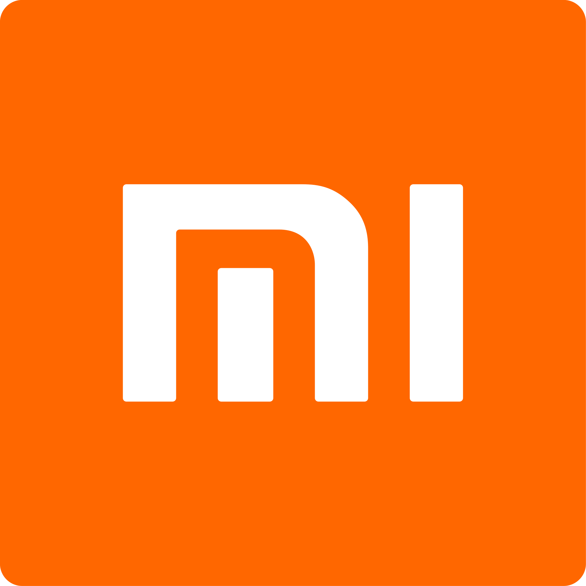 Xiaomi planšetdatoru vāciņi un aizsargstikli