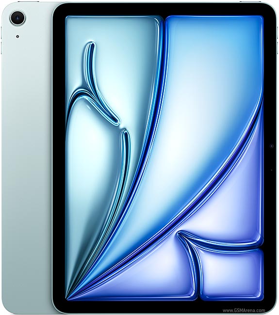 iPad Air 11'' (2024) (A2899 A2902)