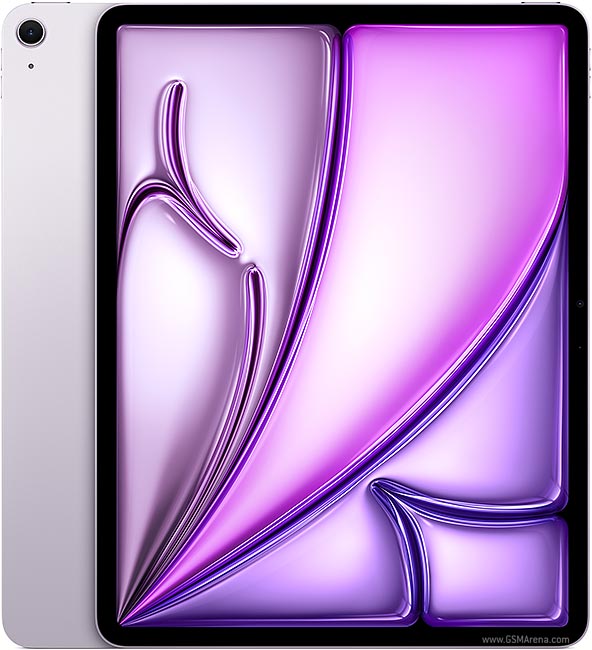 iPad Air 13'' (2024) (A2903 A2898)