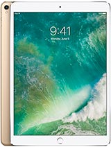 iPad Pro 10.5" (2017), Air 10.5" (2019)