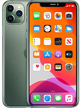 iPhone 11 Pro Max 6.5"