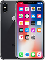 iPhone X / XS / 10 5.8"