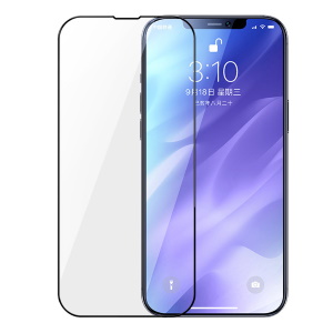 iPhone 14 Plus / 13 Pro Max — aizsargstikli un aizsargplēves