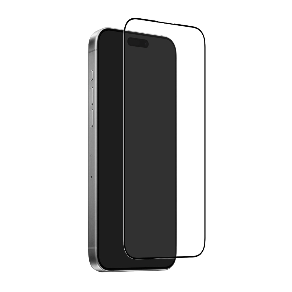 iPhone 17 — aizsargstikli un aizsargplēves