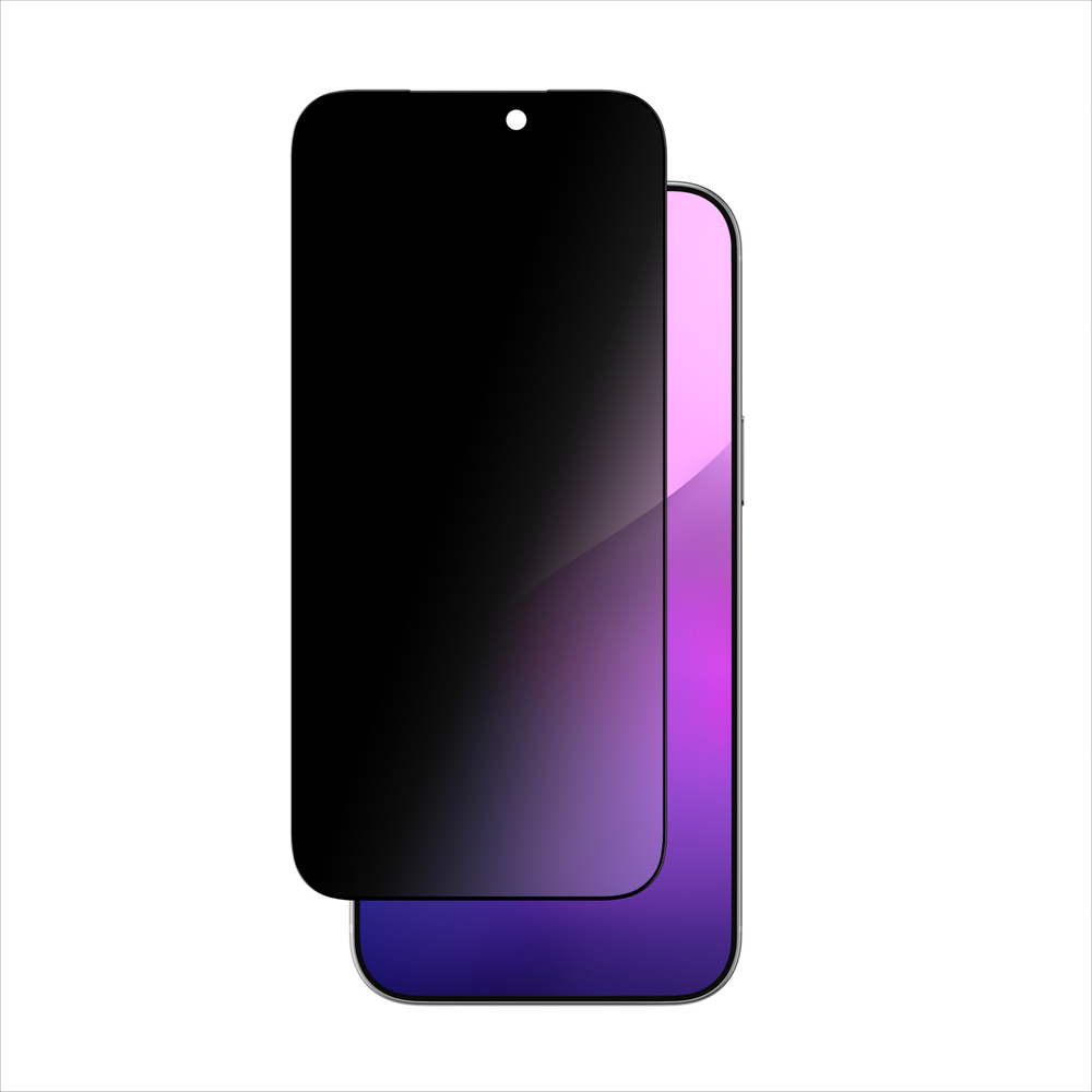 Apple iPhone 17 Pro Max — aizsargstikli un aizsargplēves