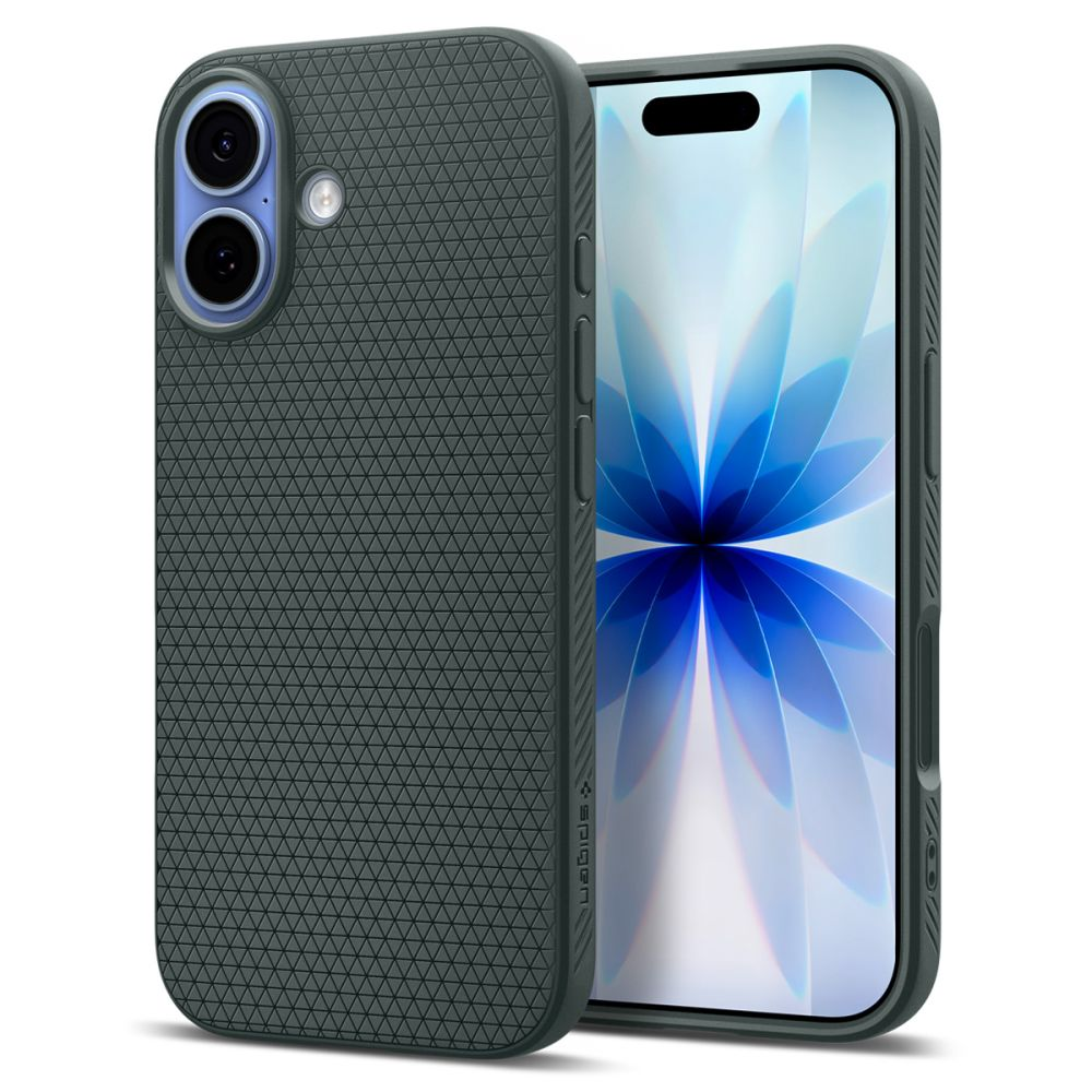 iPhone 17 — vāciņi, maciņi, apvalki