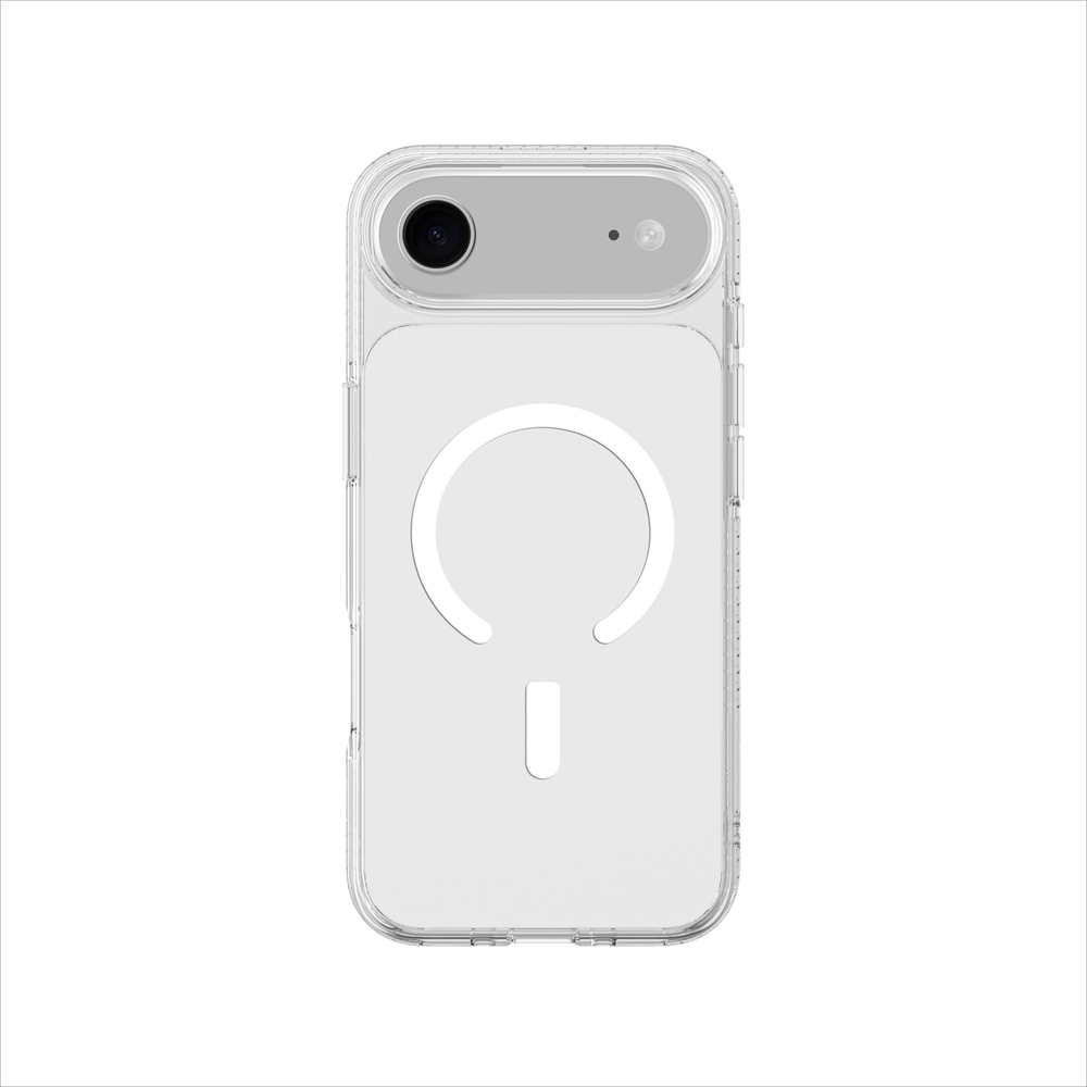 iPhone 17 Air — vāciņi, maciņi, apvalki