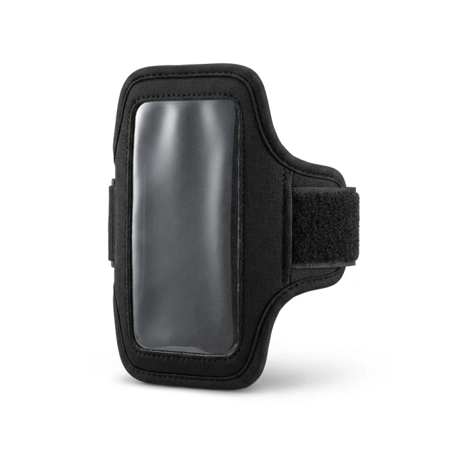 Armband Sporta Maki Somas