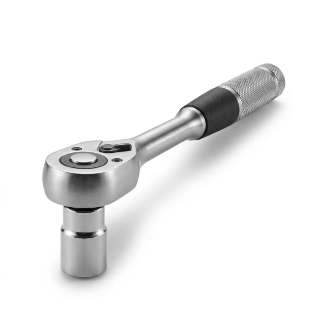 Auto remonta un apkopes instrumenti