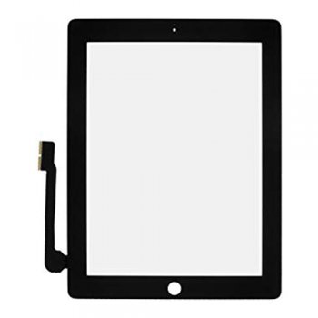 Planšetdatoru LCD ekrāni