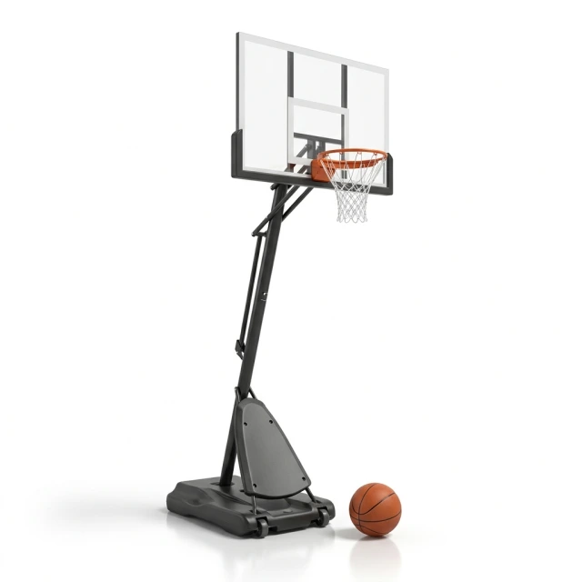 Basketbols