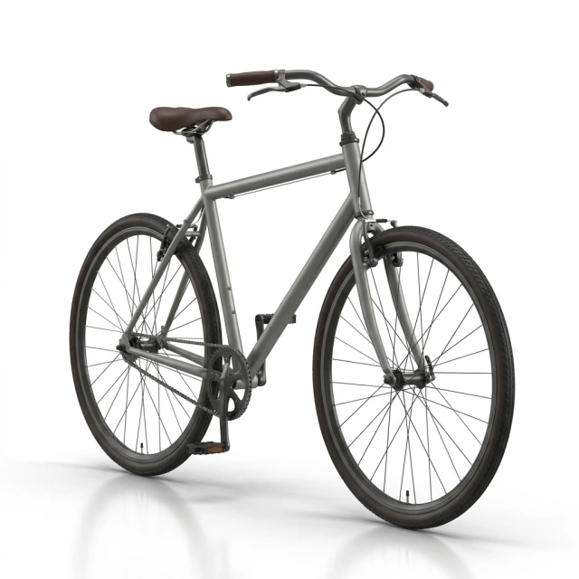 Velosipēdi