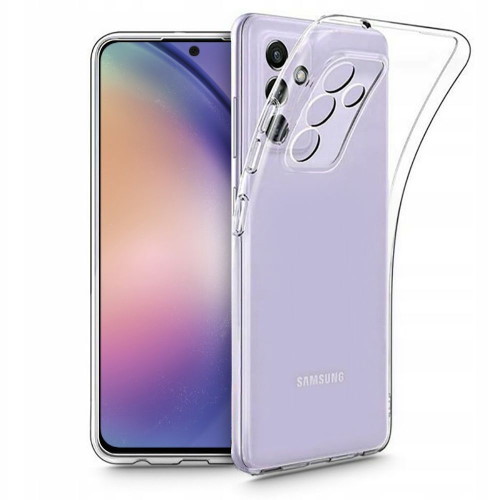 Samsung Galaxy A54 Vāciņi Maciņi Apvalki