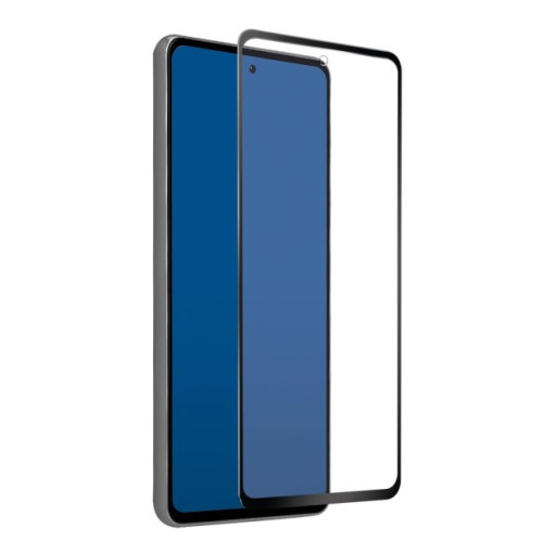 Samsung Galaxy A54 Aizsargstikli un aizsargplēves