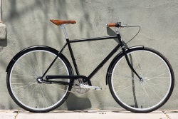 Velo preces