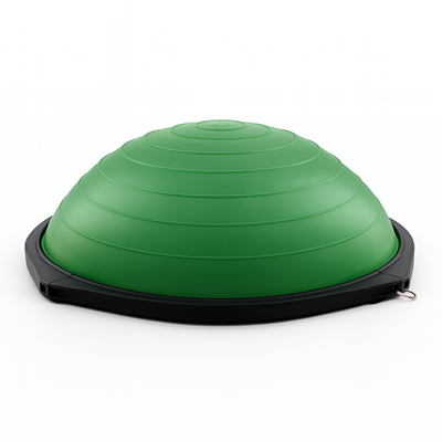 BOSU puslodes