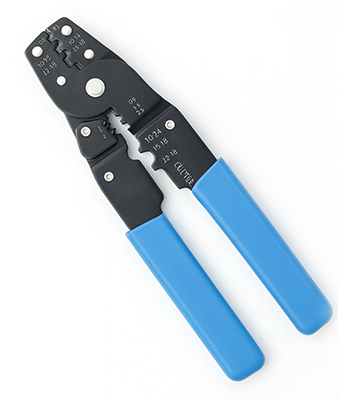 Dažādi instrumenti