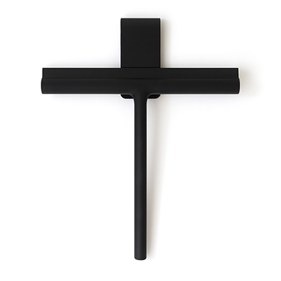 Dušas aksesuāri