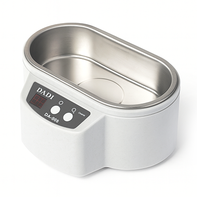 Individuālās aizsardzības līdzekļi