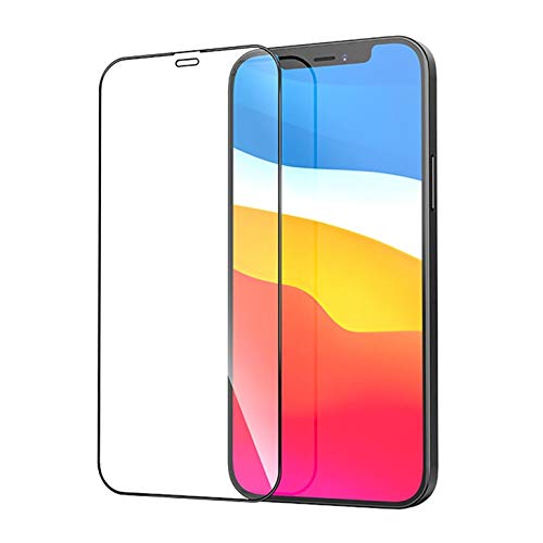 Apple iPhone 12 Pro Max — aizsargstikli un aizsargplēves