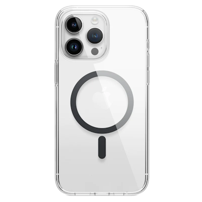 Apple iPhone 15 Pro Max — vāciņi, maciņi, apvalki