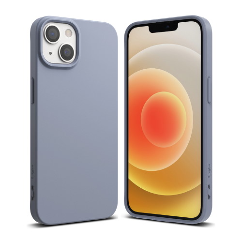 Apple iPhone 13 — vāciņi, maciņi, apvalki