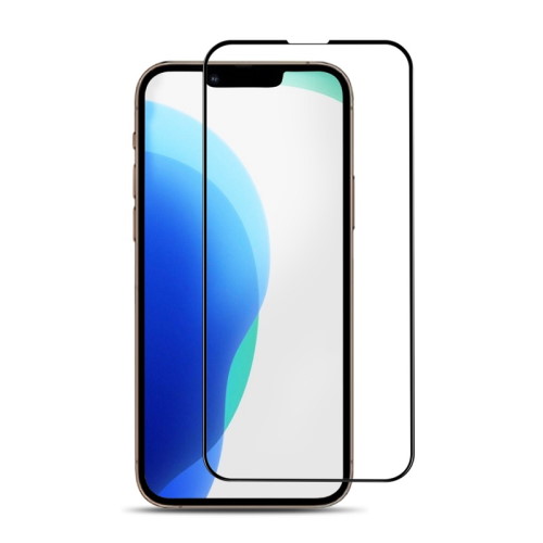 Apple iPhone 14 / 13 / 13 Pro — aizsargstikli un aizsargplēves