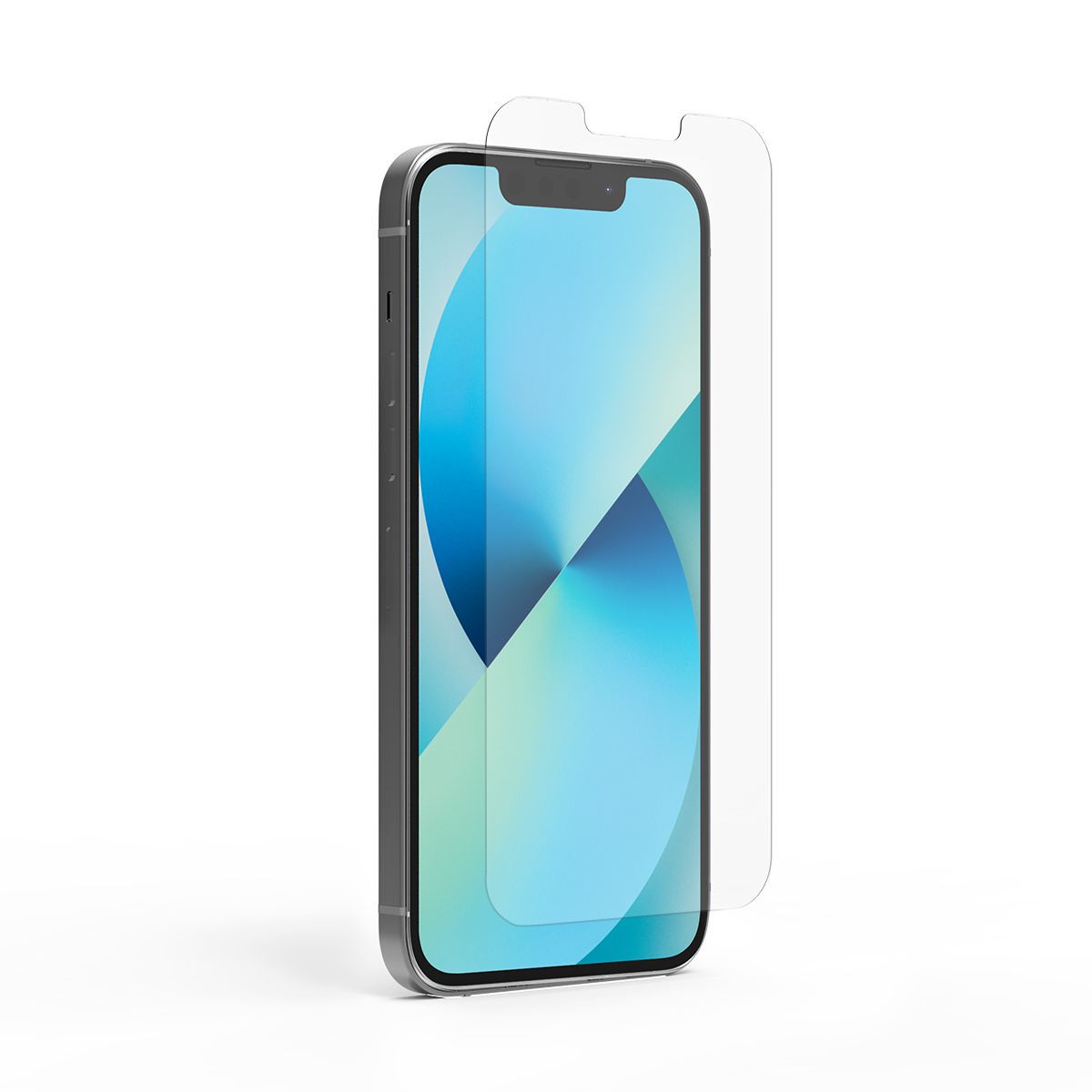 Apple iPhone 13 Mini — aizsargstikli un aizsargplēves