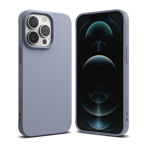 Apple iPhone 13 Pro — vāciņi, maciņi, apvalki