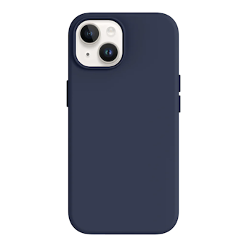 Apple iPhone 15 Plus — vāciņi, maciņi, apvalki