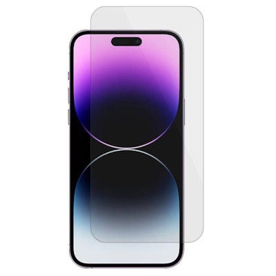Apple iPhone 15 Pro — aizsargstikli un aizsargplēves