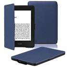 Amazon Kindle vāciņi