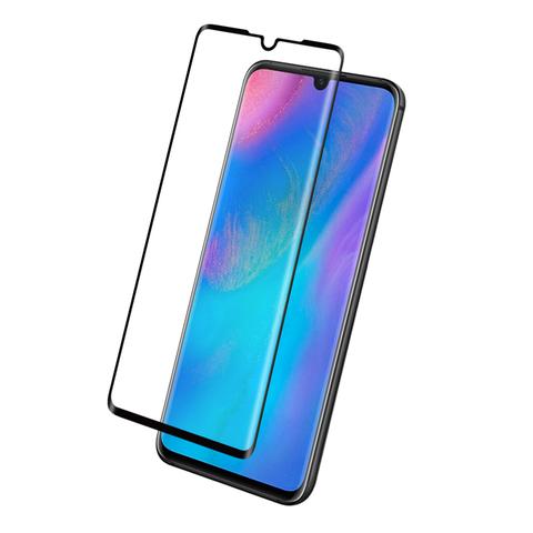 Huawei P30 Pro Aizsargstikli un plēves
