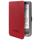 Pocketbook vāciņi
