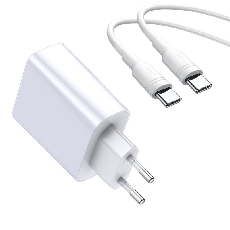 Telefonu lādētāji, adapteri, vadi, kabeļi