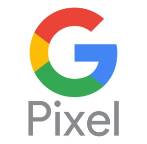 Google Pixel