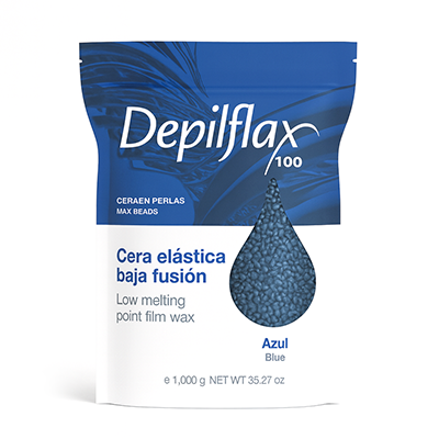Vasks depilācijai