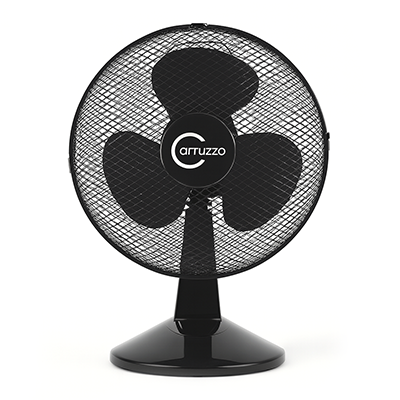 Ventilatori un sildītāji