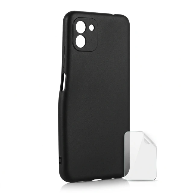 Galaxy A03
